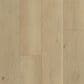Paramount RigidCORE Keystone Boothbay Beige 7" x 48" Luxury Vinyl Plank, , large