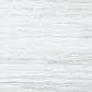 James Martin Vanities Emmeline 36" Single Bathroom Vanity in Pebble Oak with 3 cm Arctic Fall Solid Surface Top and Rectangular Sink, , large