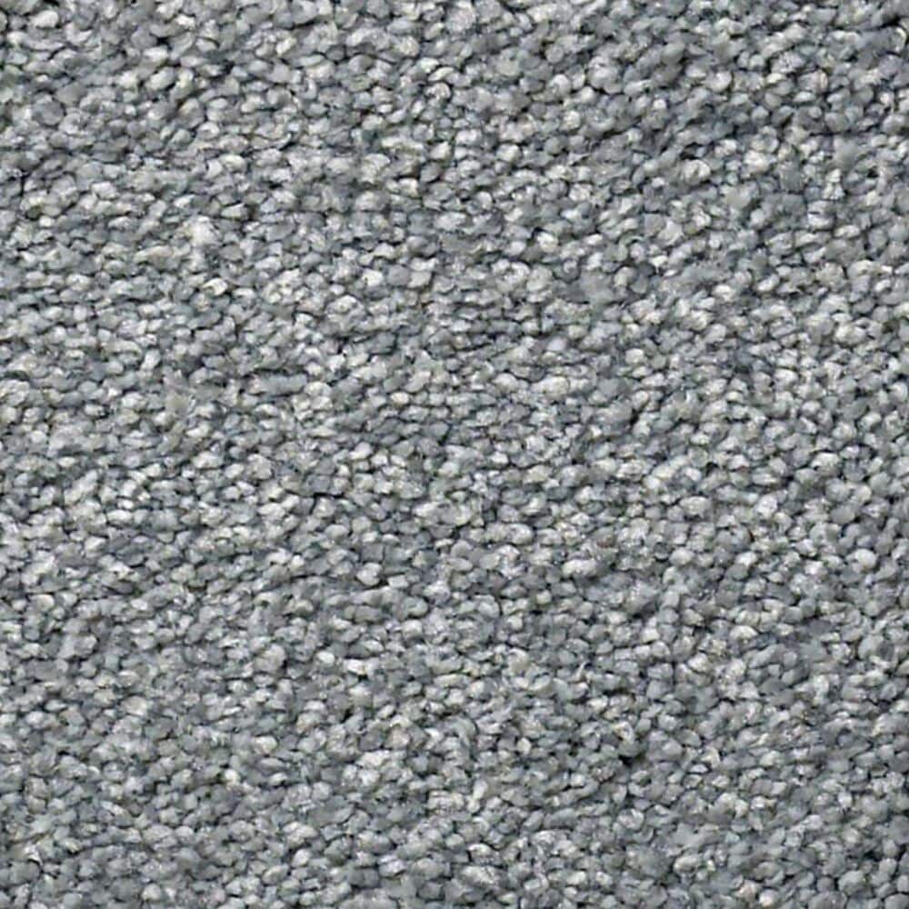 Shaw Find Your Comfort NS I Carpet in Dolphin Sighting, , large