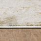 Karastan Windemere R1262 2"6" x 10" Terracotta Runner, , large