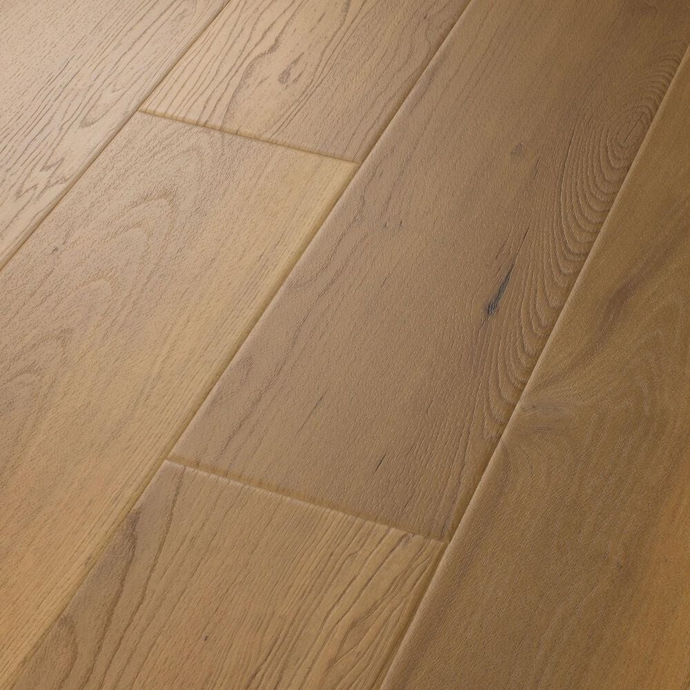 COREtec Pro Premium Essex Maple 7&quot; x 48&quot; Luxury Vinyl Plank, , large