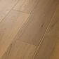 COREtec Pro Premium Essex Maple 7" x 48" Luxury Vinyl Plank, , large