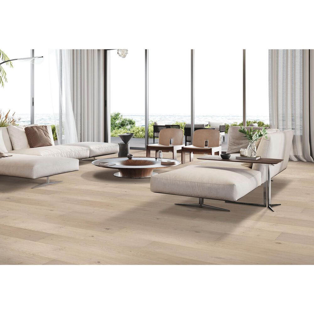 Karastan Emberluxe Moonlit Oak 8&quot; x 54&quot; Laminate, , large