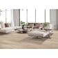 Karastan Emberluxe Moonlit Oak 8" x 54" Laminate, , large