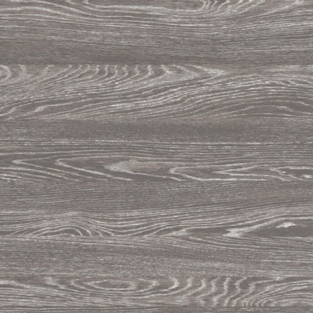 Ashley Sylveri 4-Piece King Bedroom Set in Gray Laminate, , large