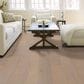 Anderson Tuftex Noble Hall Reine Oak 7" Engineered Hardwood, , large