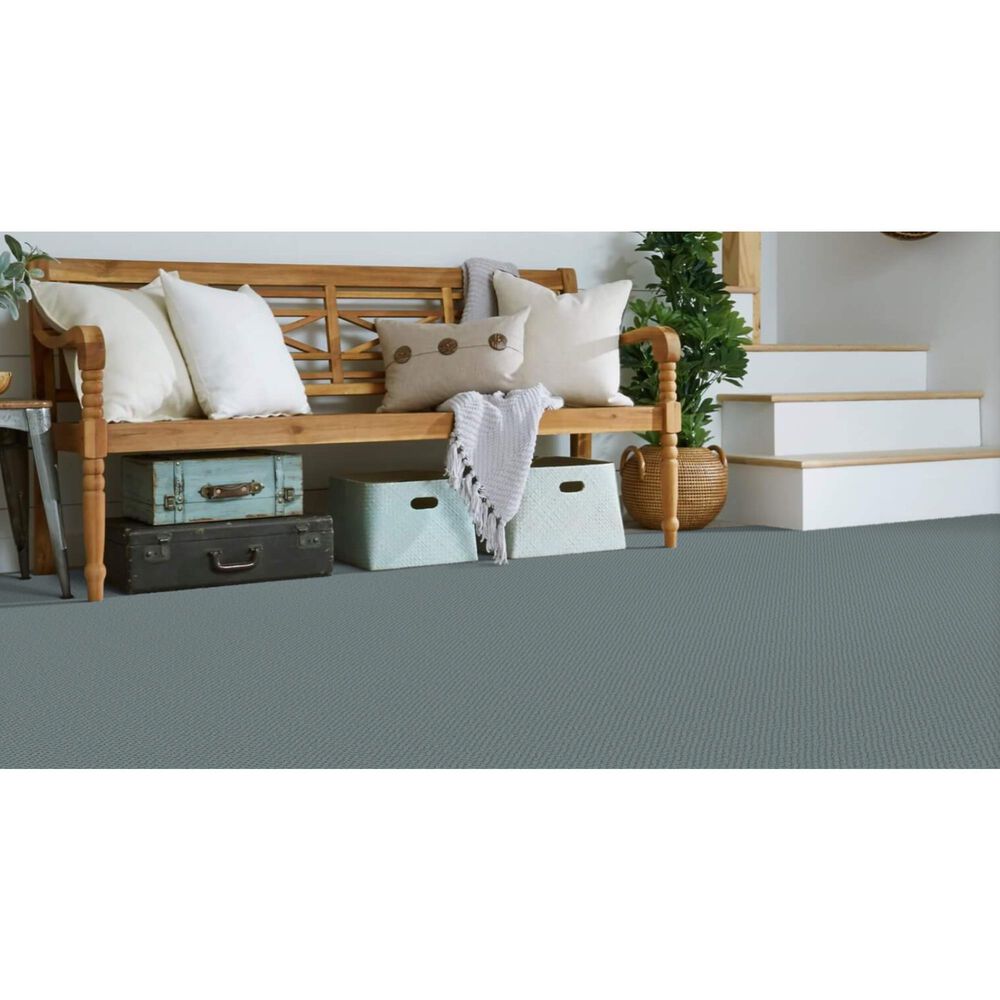 Masland Festivities Carpet in Drapery, , large
