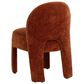 37B Myrtle Side Chair in Opera Spice, , large