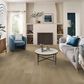 US Floors Originals Enhanced Soft Cashmere Oak 9" x 72" Luxury Vinyl Plank, , large
