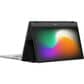Mobile Pixels Mobile Pixels Duex Float 2.0 15.6" Full HD LCD Portable Monitor - Black, , large