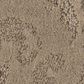 Anderson Tuftex Charismatic Carpet in Palm Desert, , large
