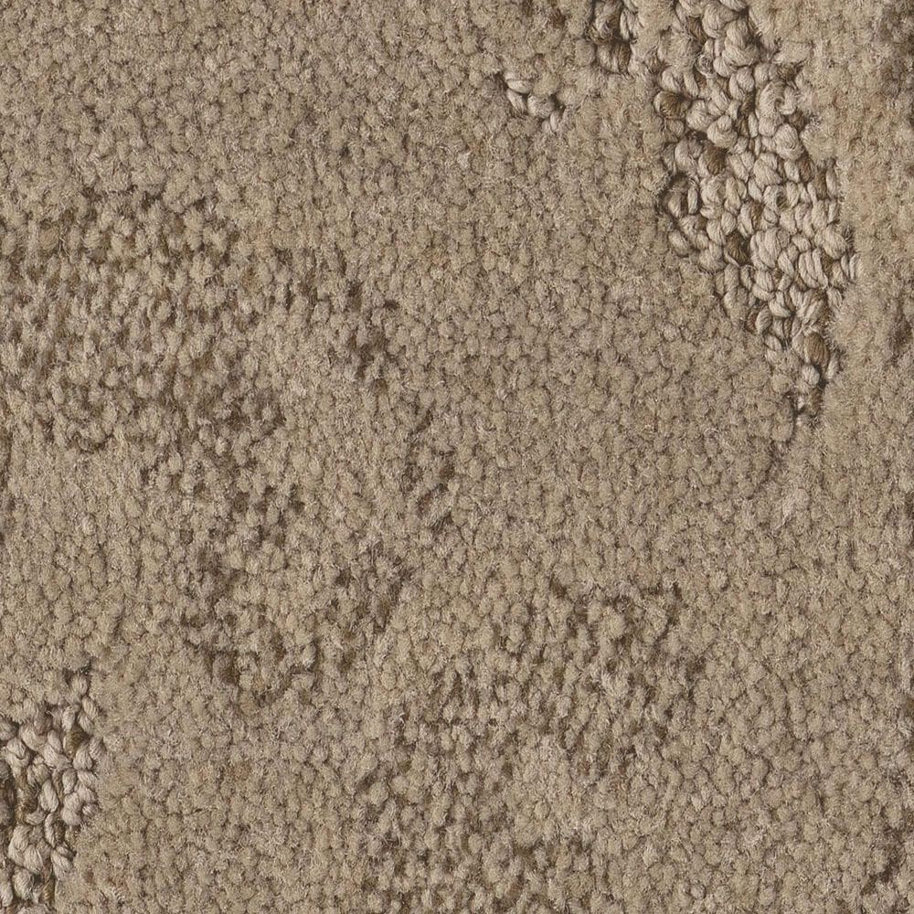 Anderson Tuftex Charismatic Carpet in Palm Desert, , large