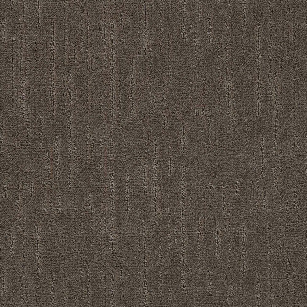 Dream Weaver Ashwick Carpet in Urbandale, , large