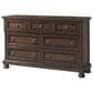 Mayberry Hill Kingston 5-Piece King Bedroom Set, , large