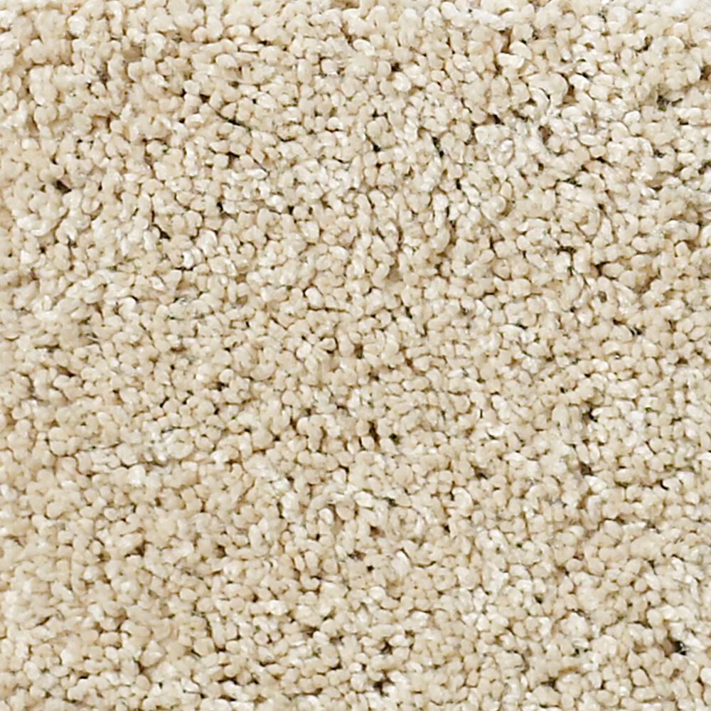Philadelphia Las Cruces Carpet in Warm Glow, , large