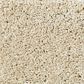Philadelphia Las Cruces Carpet in Warm Glow, , large