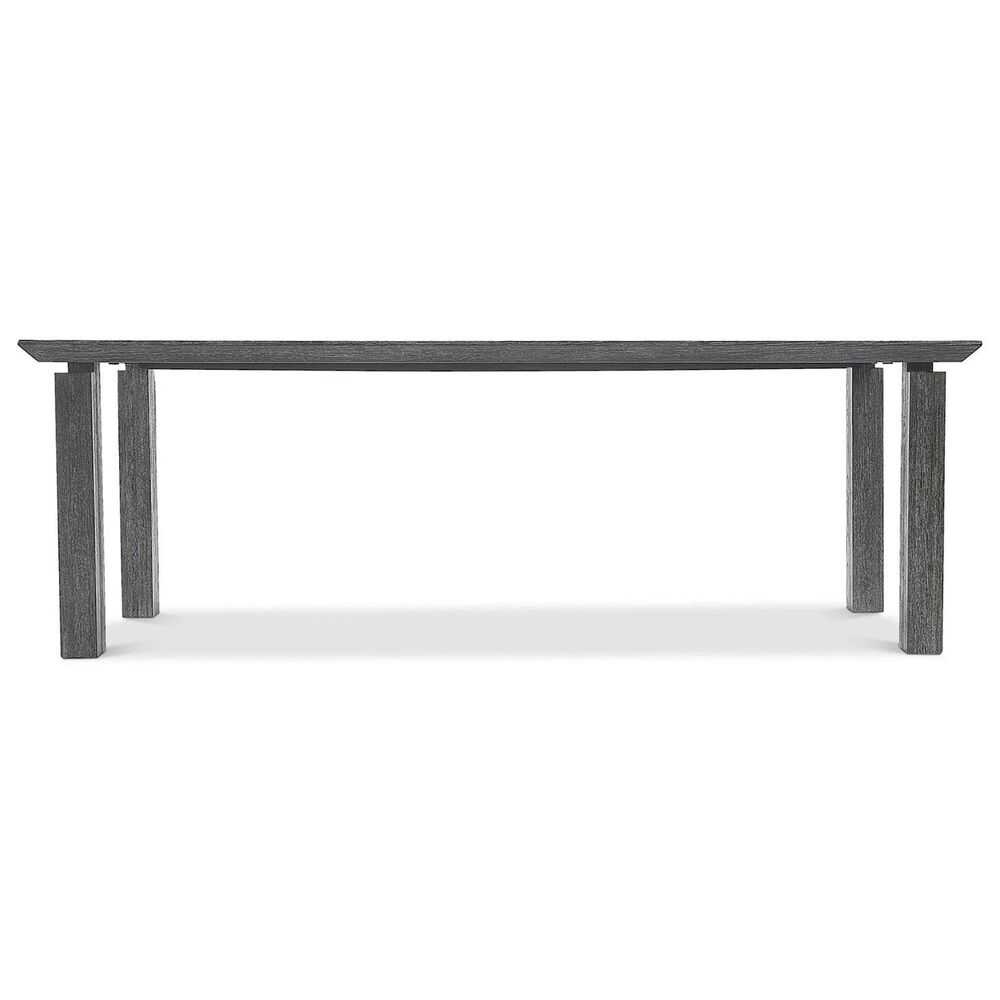 Bernhardt Menton Dining Table in Sutton - Table Only, , large