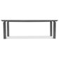 Bernhardt Menton Dining Table in Sutton - Table Only, , large