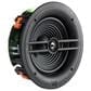 JBL 2-Way 8" In-Ceiling Loudspeaker in White, , large