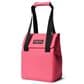 YETI Daytrip 14L Insulated Tote Bag in Tropical Pink, , large