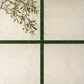 Dal-Tile Courier Lookout Xterior Paver 24" x 24" Porcelain Tile, , large