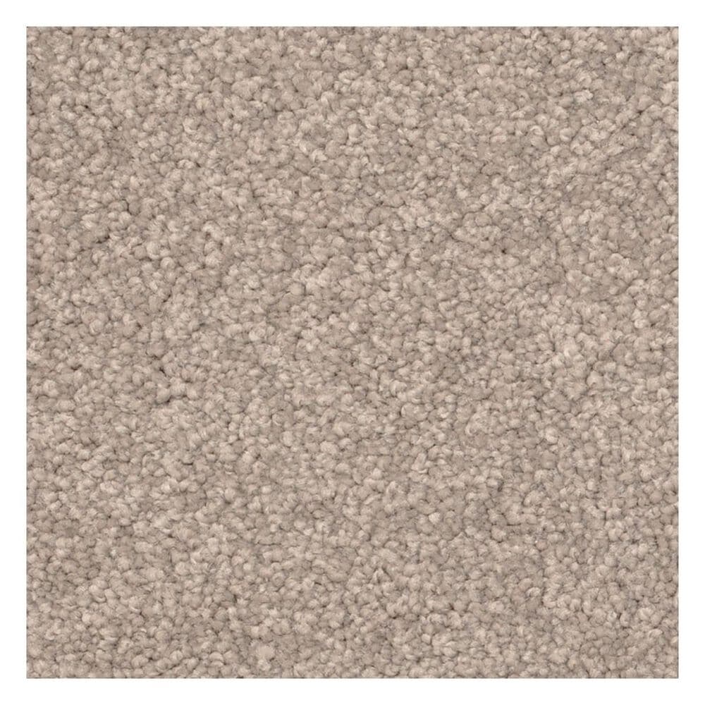 Dixie Home Lavato Carpet in Smoke, , large