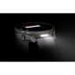 Garmin Venu 4  41 mm Silver with Periwinkle Silicone Band, , large