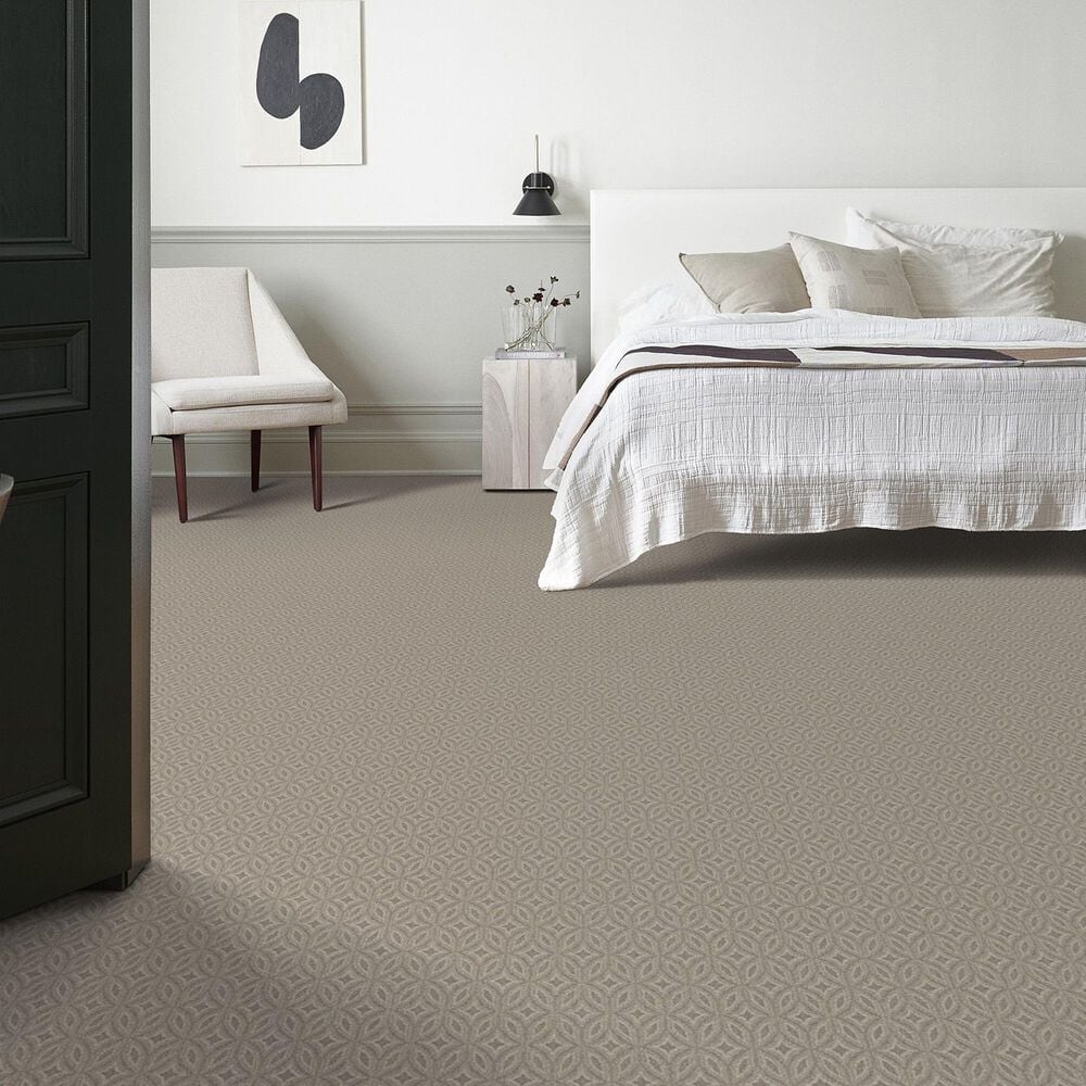 Anderson Tuftex Enlightened Carpet in Sentimental, , large