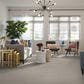 Anderson Tuftex Barracan Classic III Carpet in Spearmint, , large
