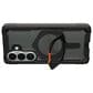 UAG Plasma XTE Case with Magnet for Samsung Galaxy S26 Plus in Black and Orange, , large