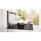 Bosch 30" Downdraft Ventilation in Stainless Steel, , large