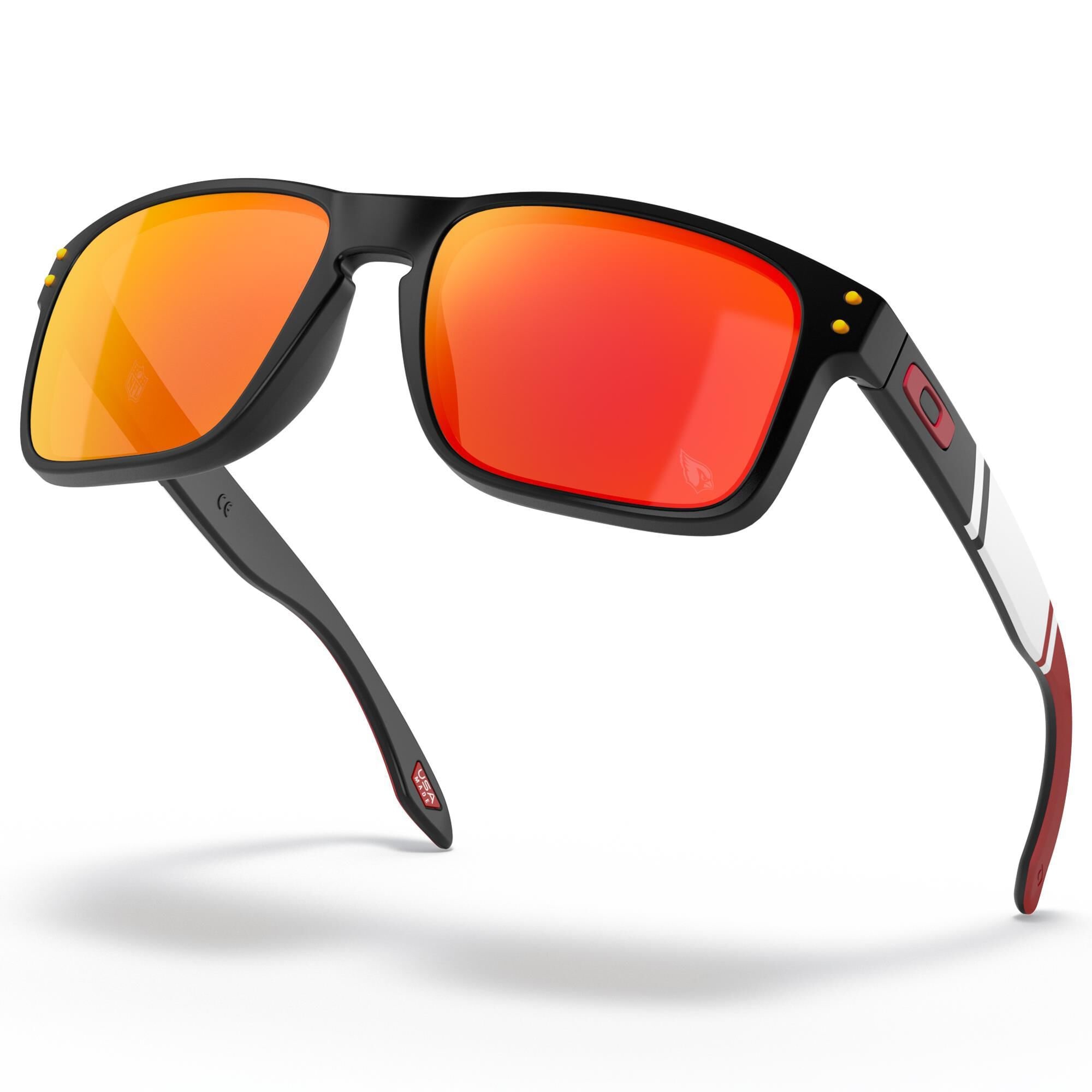 Oakley cheap holbrook ár
