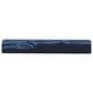 Serta iSeries NXG 2500 Medium Hybrid Twin XL Mattress with High Profile Box Spring, , large