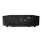 Epson QL7000 4K HDR High-Lumen 3LCD Laser Projector in Black, , large