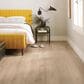 COREtec Originals Premium Allegiant Walnut 7" x 60" Luxury Vinyl Plank, , large
