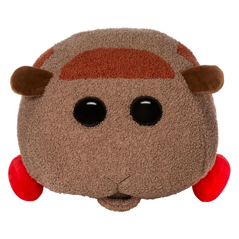 Pui Pui Molcar 16" Plush Teddy, , large