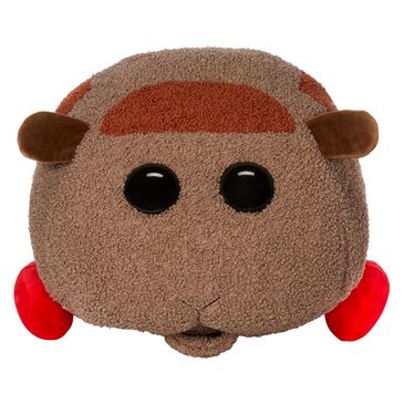 Pui Pui Molcar 16" Plush Teddy, , large