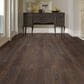 Shaw Grant Grove Mixed Crystal Cave Hickory Hardwood, , large