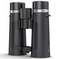 GoView Zoomr 8 x 42 Binoculars in Phantom Black, , large