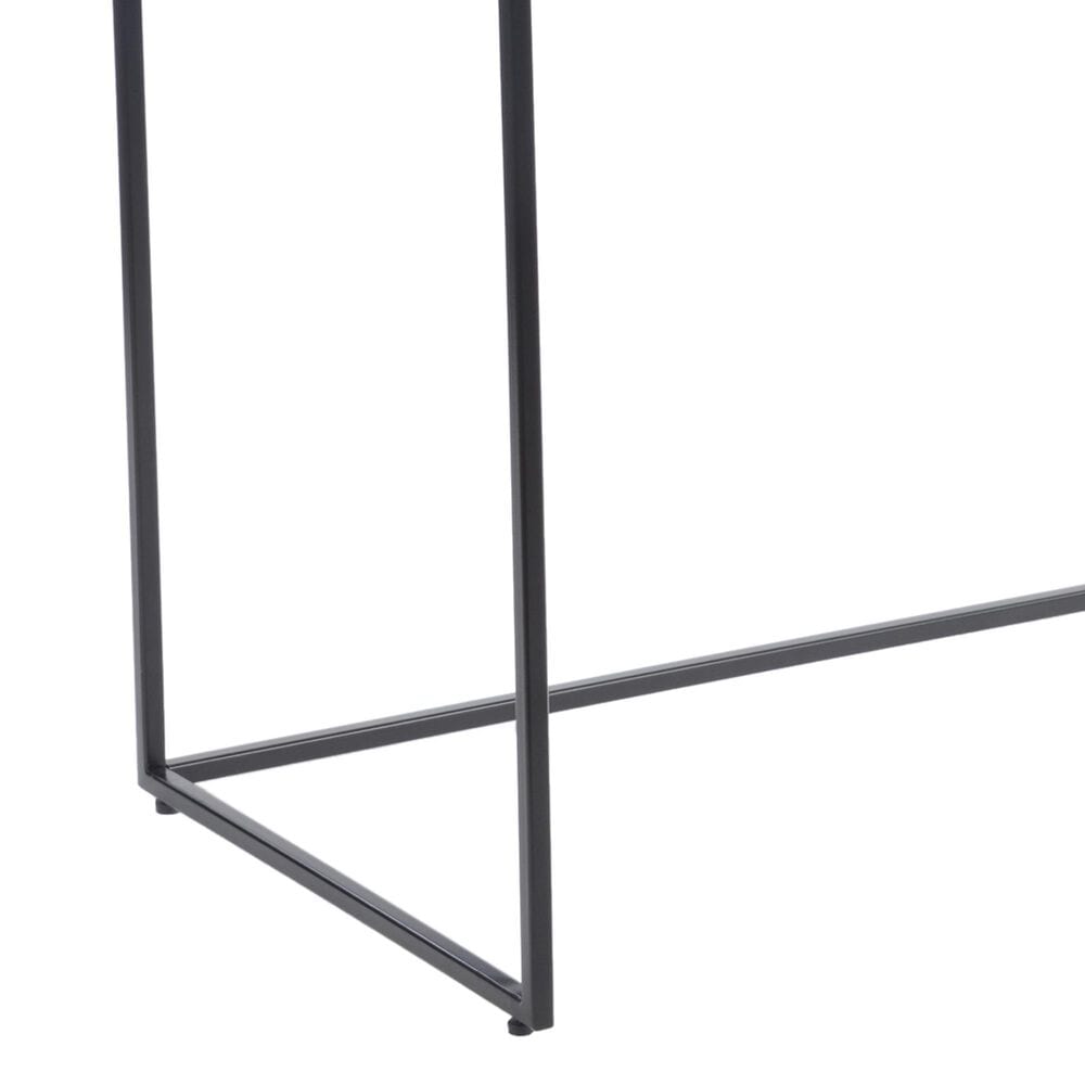 Moe&#39;s Home Collection Desk, , large