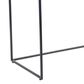 Moe"s Home Collection Desk, , large