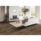 Mannington Adura Max Calico Sable 7" x 48" Luxury Vinyl Plank, , large