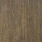 Bernhardt Weiss Cocktail Table in Cortado, , large