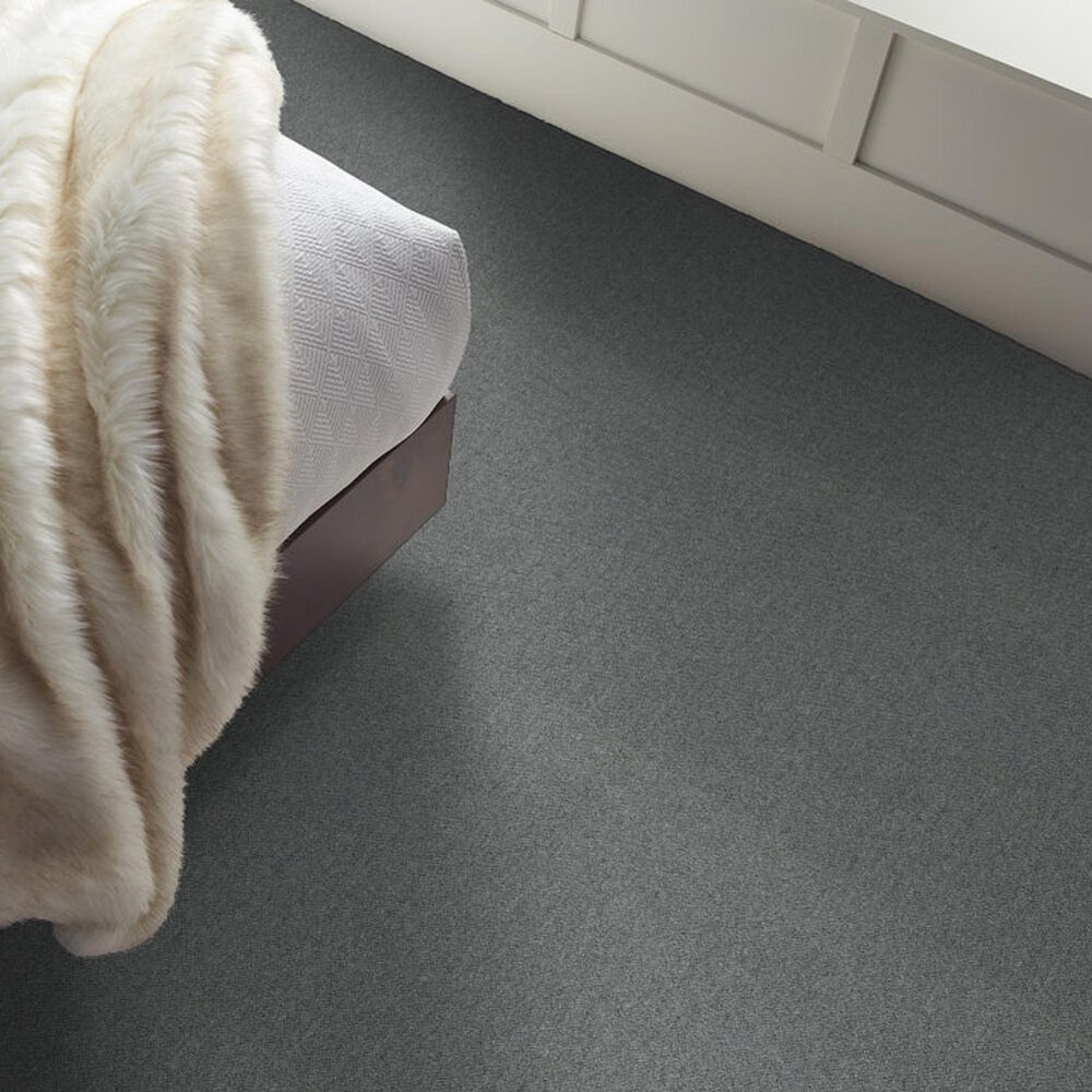Shaw Counterpart 24&quot; x 24&quot; Carpet Tile in Identical, , large