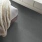 Shaw Counterpart 24" x 24" Carpet Tile in Identical, , large