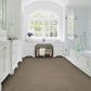 Karastan Contemporary Spirit Carpet in Shell Dust, , large