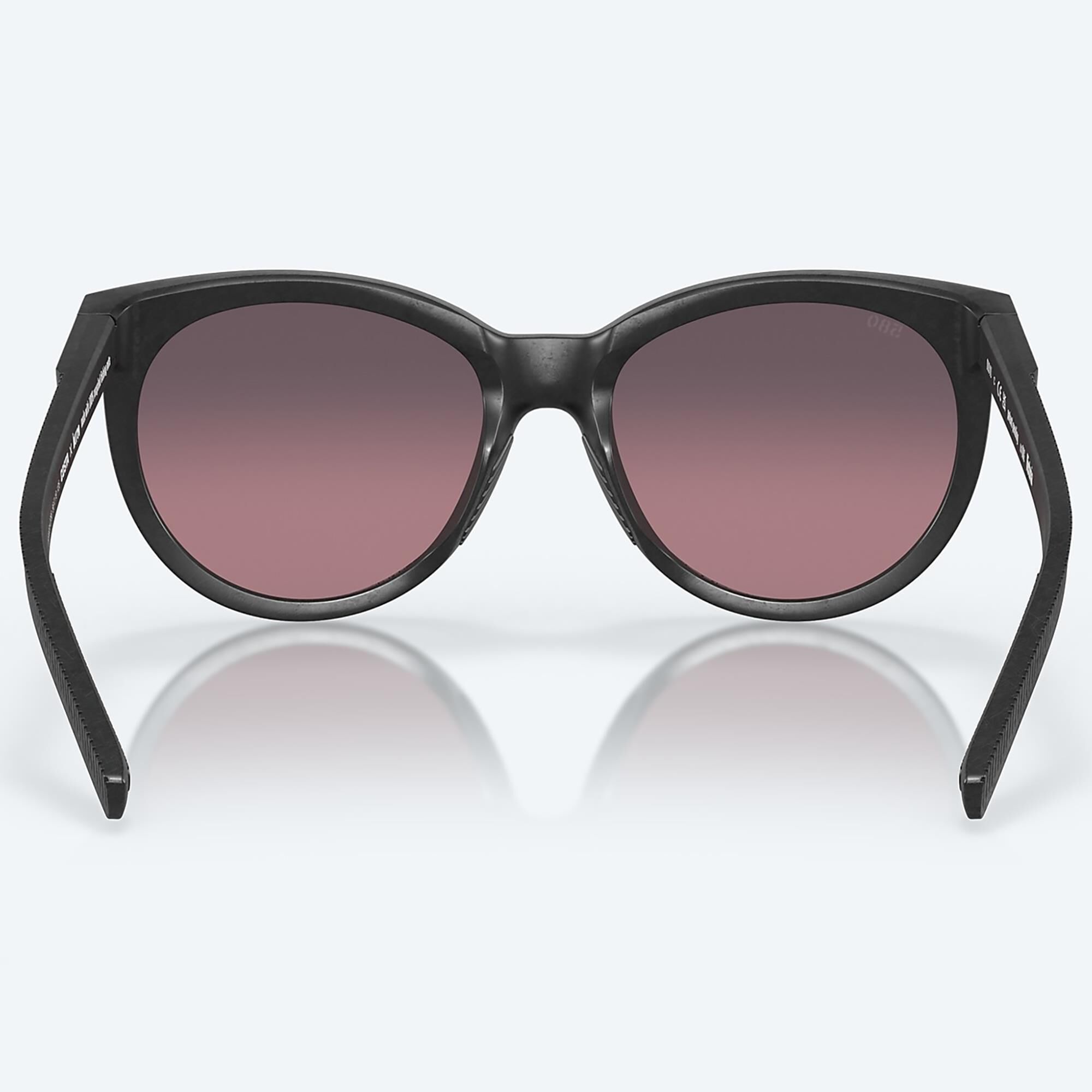 Costa new arrivals victoria sunglasses