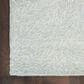 Nourison Ma30 Star 7"9" x 9"9" Light Blue Area Rug, , large