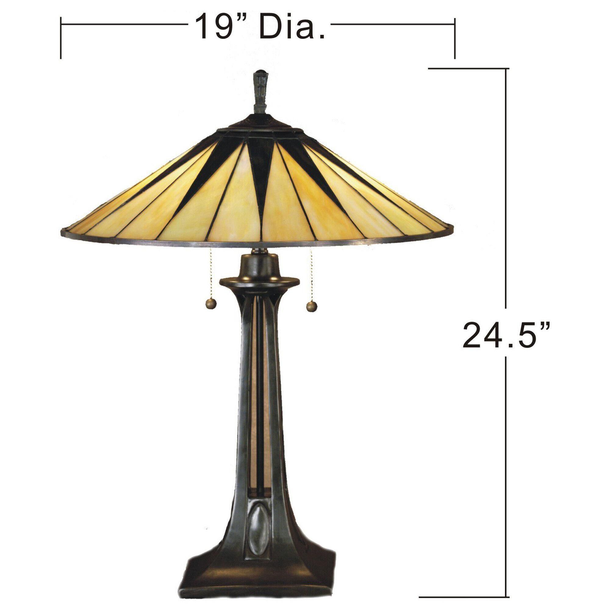 66022005-6.jpg?sw=1000&sh=1000