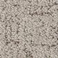 Shaw Run Free Carpet in River Birch, , large